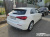 Mercedes-Benz A-Class A220 Hatchback, 2024