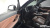 BMW X5 xDrive 30d M Sport, 2022