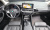 BMW X3 xDrive 20i, 2022