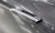 Mercedes-Benz S-Class S580L 4MATIC, 2024