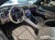 Mercedes-Benz SL-Class AMG SL63 4MATIC+, 2024