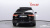 Audi A6 45 TFSI Quattro Premium, 2022