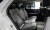 Mercedes-Benz GLE-Class GLE450 4MATIC, 2024