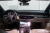 Audi A7 50 TDI Quattrp Premium, 2023