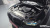 BMW X4 xDrive20i M Sports Pro, 2023