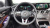 Mercedes-Benz GLC-Class GCL300 4MATIC Coupe, 2022