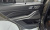 BMW X5 xDrive 40i M Sport, 2023