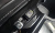 Kia Sorento Gasoline 2.5T 2WD, 2023