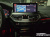 BMW X3 xDrive 20i M Sport, 2023