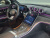Mercedes-Benz CLE-Class CLE200 Coupe, 2024