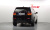 Land Rover Discovery Sport P250 Dynamic SE, 2025