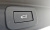 Land Rover Range Rover Sport P400 AB, 2025
