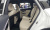 Mercedes-Benz GLC-Class GLC220 d 4MATIC, 2024