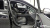 Mercedes-Benz S-Class S400 d 4MATIC, 2022