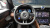 Maserati Grecale 2.0 AWD GT, 2024