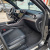 Mercedes-Benz GLC-Class GLC220 d 4MATIC, 2023