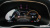 Genesis GV80 2.5T Gasoline AWD, 2023