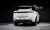 Land Rover Range Rover Sport P360 Autobiography, 2024