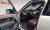 Land Rover Range Rover Sport P400 AB, 2025