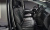 Hyundai Staria 4WD Tourer 9-Seater, 2024
