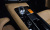 Volvo S90 B5 Ultimate Bright, 2024