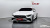 Mercedes-Benz CLS-Class CLS450 4MATIC, 2023