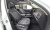 Volkswagen Atlas 2.0 TSI R-LINE 6-Seater, 2025