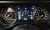 Jeep Wrangler 2.0 Rubicon 2Door, 2024