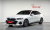 BMW 5-Series 520i M Sport, 2024