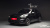 Genesis GV70 2.5T Gasoline AWD, 2025