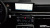 Hyundai Santafe Gasoline 2.5T 2WD, 2025