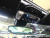 Mini Cooper Convertible JCW, 2024