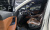 BMW X6 M60i, 2024