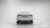 Mercedes-Benz C-Class C300 AMG Line, 2022