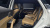 Kia Sorento Diesel 2.2 2WD, 2024
