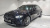 Mercedes-Benz E-Class E350 4MATIC AMG Line, 2021