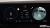 Hyundai Santafe Gasoline 2.5T 2WD, 2024