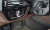 BMW 5-Series 530i Luxury, 2022