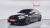 BMW 5-Series 520i M Sport, 2022