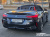 BMW Z4 M40i, 2024