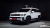 Hyundai Santafe Gasoline 2.5T 2WD, 2024