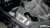 Genesis G70 Gasoline 2.5T 2WD, 2024