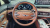 Genesis GV70 2.2 Diesel 2WD, 2023