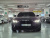 BMW M3 M3 Sedan Competition M xDrive, 2025