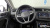 Volkswagen Tiguan 2.0 TDI Prestige, 2024