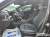 Mercedes-Benz A-Class A220 Sedan, 2024
