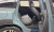 Mini Countryman Classic Plus, 2022