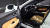 Volvo XC60 B5 Inscription, 2022