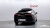 Kia K5 1.6 Turbo, 2024