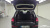 Genesis GV80 2.5T Gasoline AWD, 2024